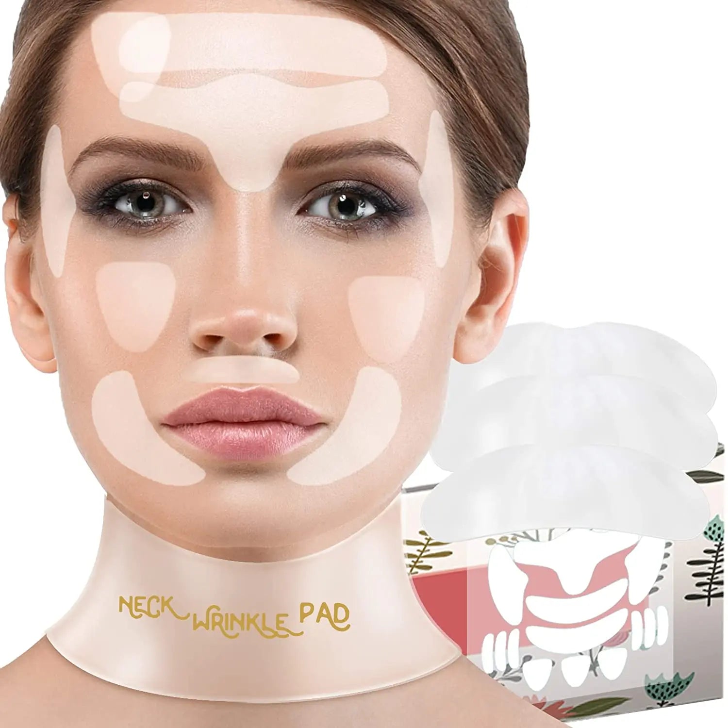 https://muzooy.com/cdn/shop/products/Upgrade-Neck-Wrinkle-Pads-with-Strap_-Pack-of-3-Silicone-Patches-for-Wrinkles-Treatment-and-Prevention_-Reusable-Anti-Aging-Neck-Masks_-Anti-Wrinkle-Remover-for-Collette-Muzooy-Beauty.jpg?v=1651408689